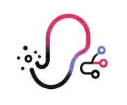 ADHD.ai.unlocked logo