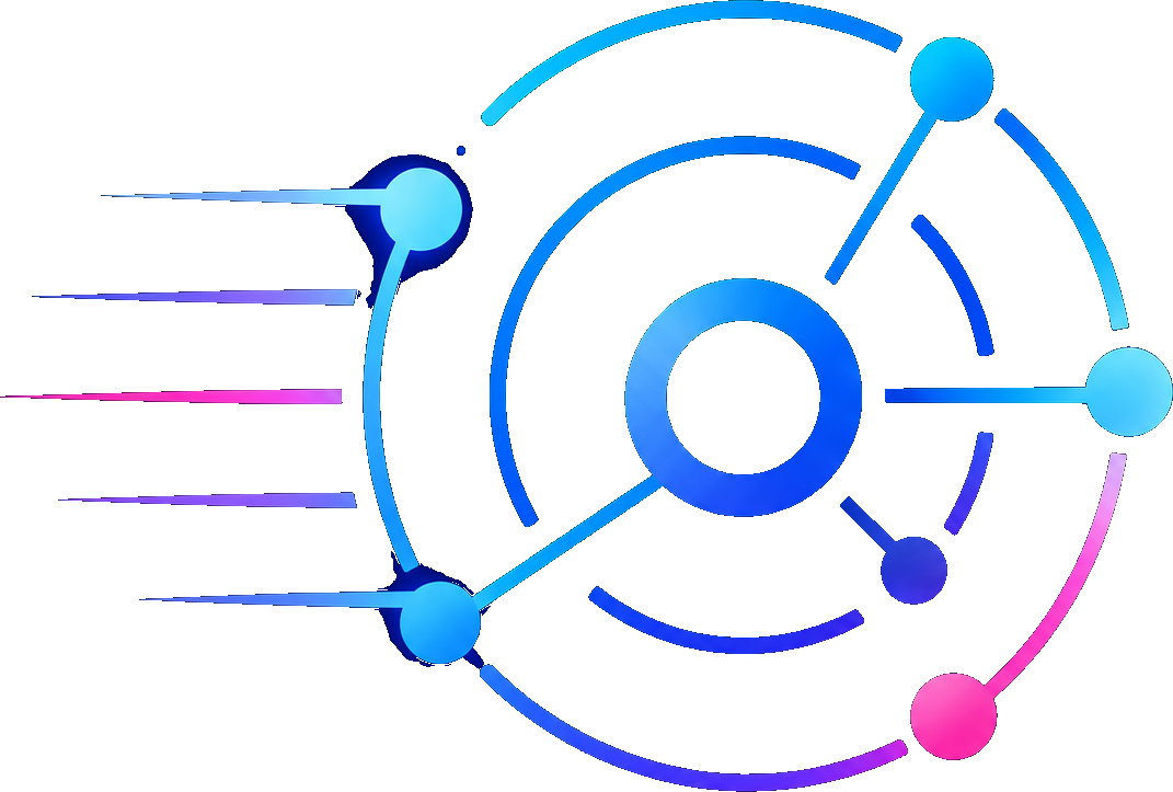 ExecutionWithAI logo