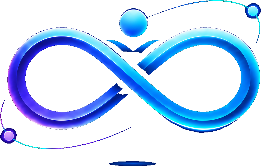 WonderLoopAI logo